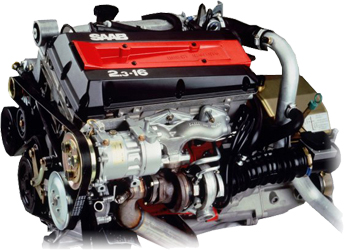 C2775 Engine